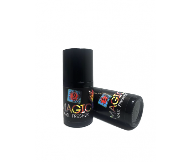 Magic Nail Fresher 15ml